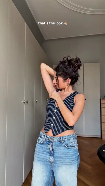 Ischtar isik page leaked private photo uncensored HD quality