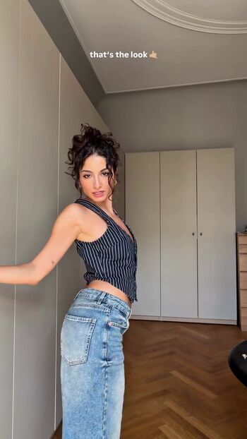 Ischtar isik page leaked private photo uncensored HD quality