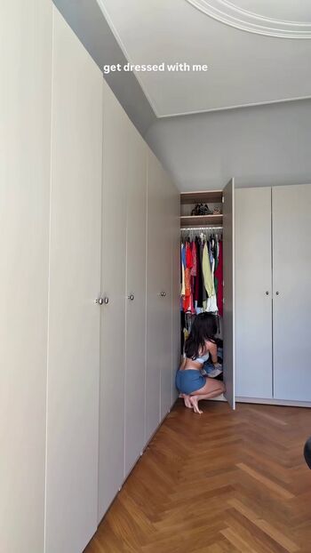 Ischtar isik page leaked private photo uncensored HD quality