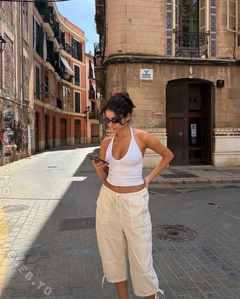 Ischtar isik page leaked private photo uncensored HD quality