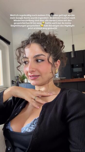 Ischtar isik leaked private photo uncensored HD quality