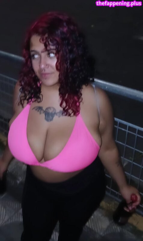 Page/ leaked private photo uncensored HD quality