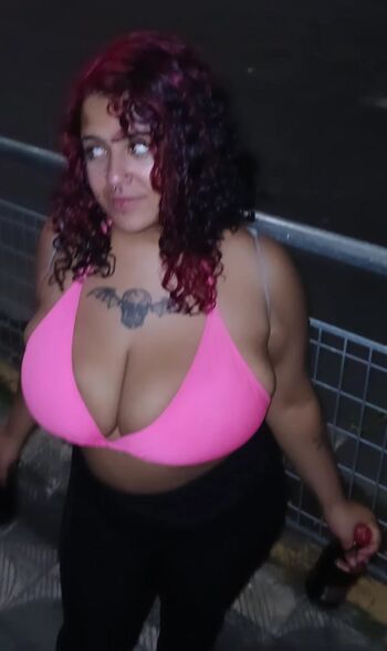 Ispuky peituda gostosa leaked private photo uncensored HD quality