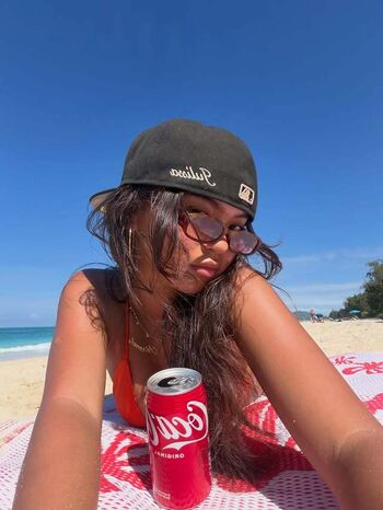Issaalonte page leaked private photo uncensored HD quality