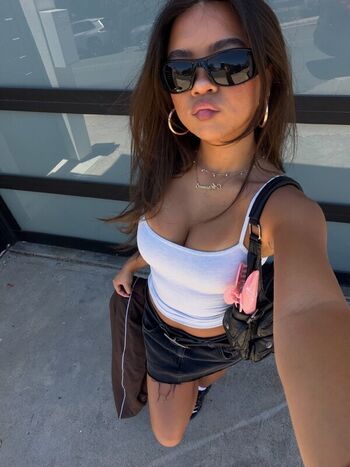 Issaalonte leaked private photo uncensored HD quality
