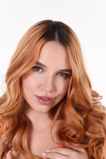 Istripper  page leaked private photo uncensored HD quality