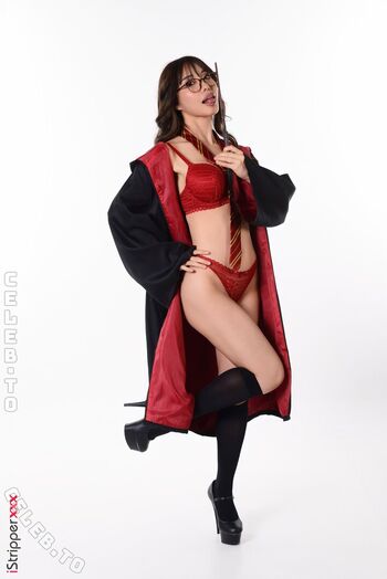 Istripper  page leaked private photo uncensored HD quality