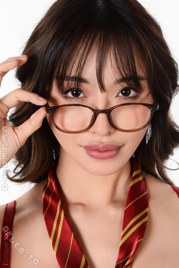 Istripper  page leaked private photo uncensored HD quality