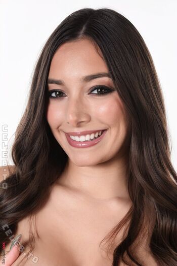 Istripper  page leaked private photo uncensored HD quality