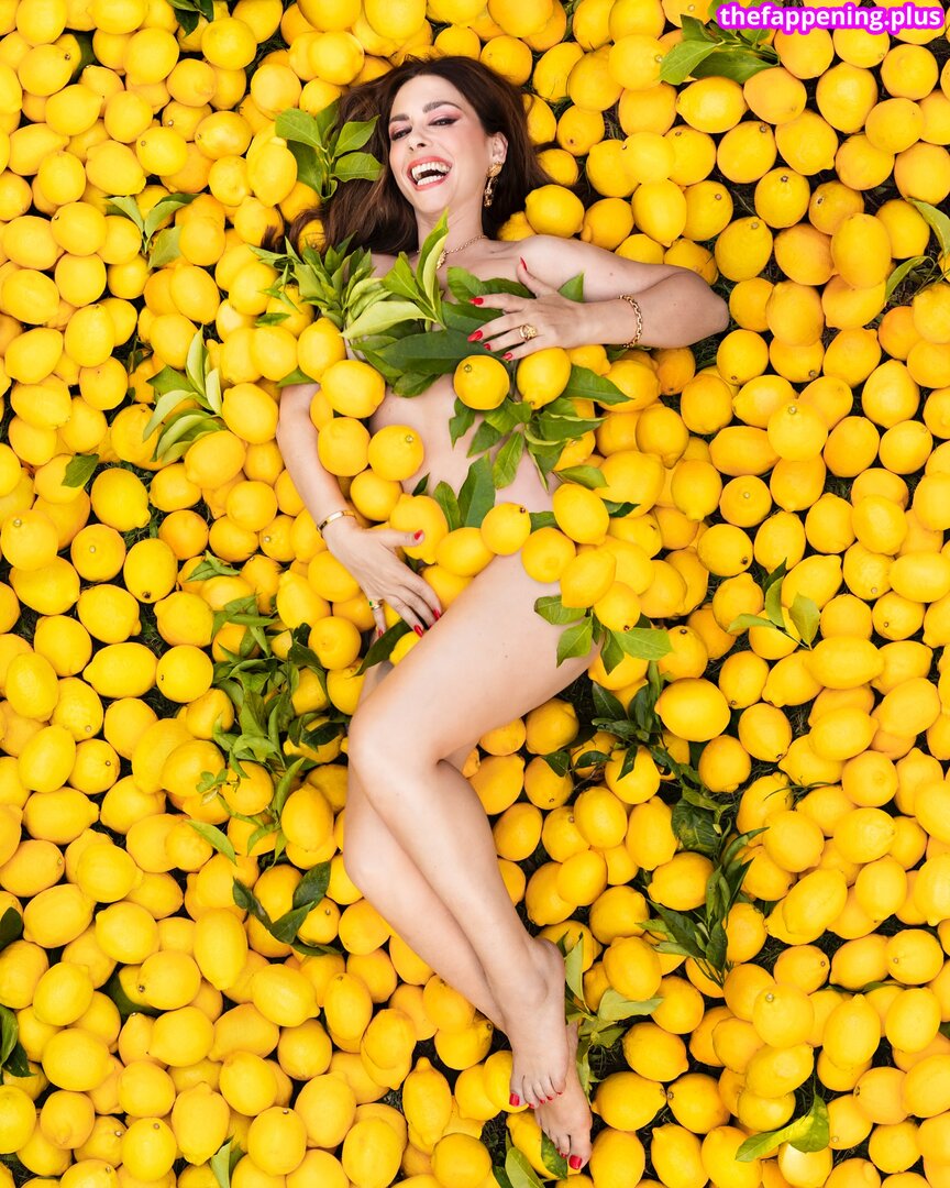 Page/ leaked private photo uncensored HD quality