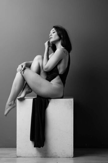 Italian girls page leaked private photo uncensored HD quality