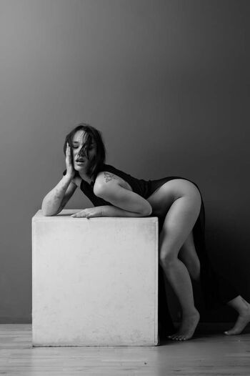 Italian girls page leaked private photo uncensored HD quality