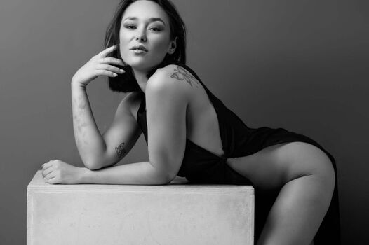 Italian girls page leaked private photo uncensored HD quality