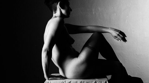Italian girls page leaked private photo uncensored HD quality