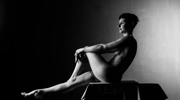 Italian girls page leaked private photo uncensored HD quality