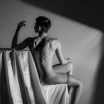 Italian girls page leaked private photo uncensored HD quality