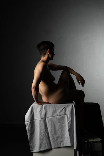 Italian girls page leaked private photo uncensored HD quality