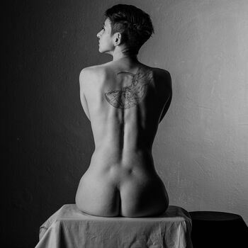Italian girls page leaked private photo uncensored HD quality