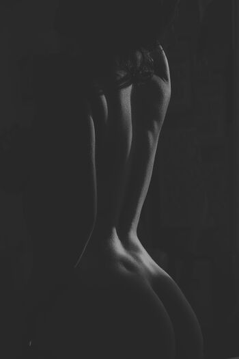 Italian girls page leaked private photo uncensored HD quality