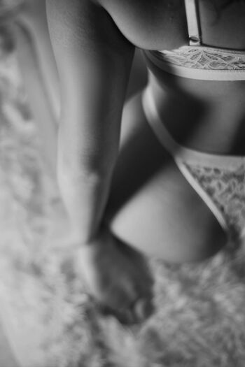 Italian girls page leaked private photo uncensored HD quality