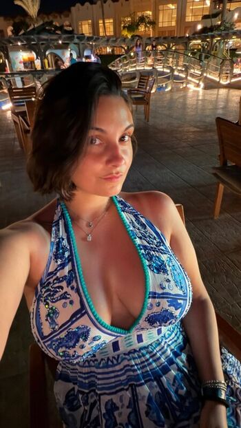 Italian girls page leaked private photo uncensored HD quality