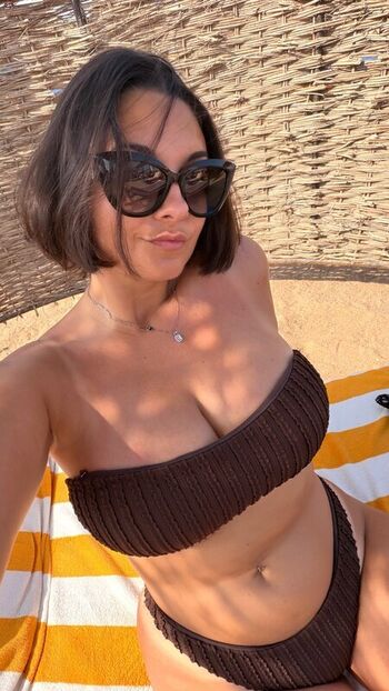 Italian girls page leaked private photo uncensored HD quality