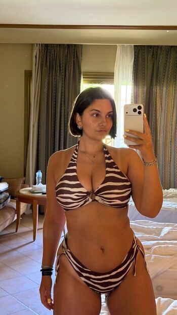 Italian girls page leaked private photo uncensored HD quality