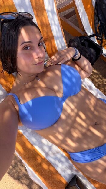 Italian girls page leaked private photo uncensored HD quality
