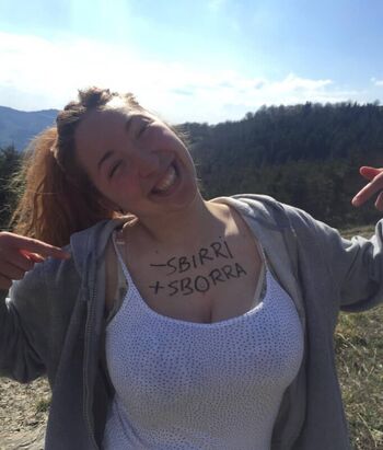 Italian girls page leaked private photo uncensored HD quality