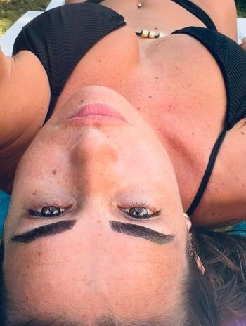 Italian girls leaked private photo uncensored HD quality