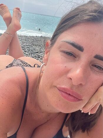 Italian girls leaked private photo uncensored HD quality