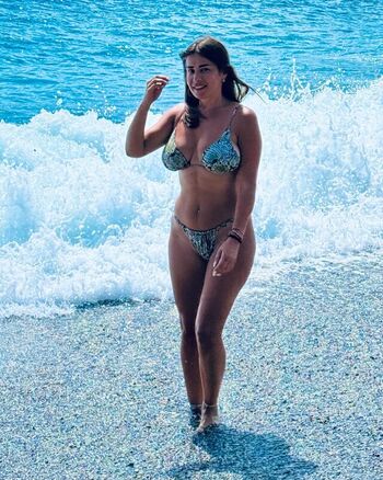 Italian girls leaked private photo uncensored HD quality