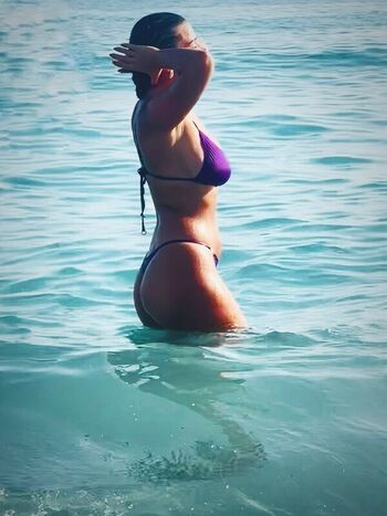 Italian girls leaked private photo uncensored HD quality