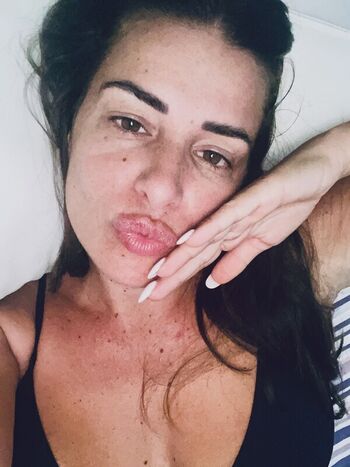 Italian girls leaked private photo uncensored HD quality