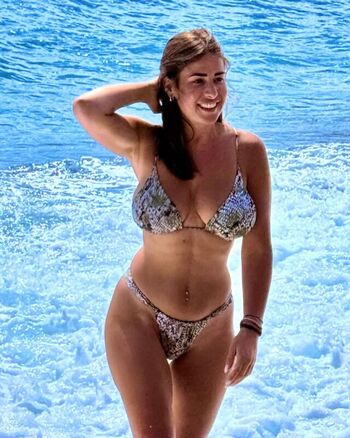 Italian girls leaked private photo uncensored HD quality