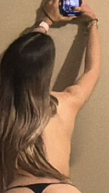 Its angiemesta leaked private photo uncensored HD quality