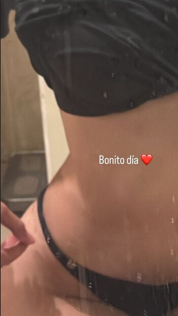 Its angiemesta leaked private photo uncensored HD quality