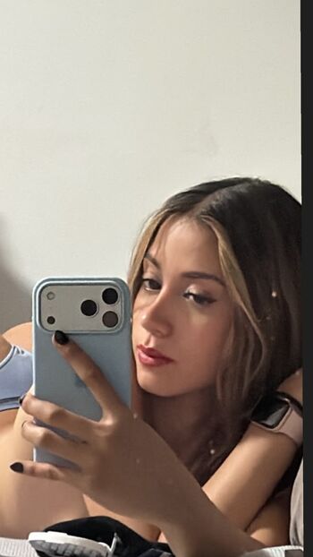 Its angiemesta leaked private photo uncensored HD quality