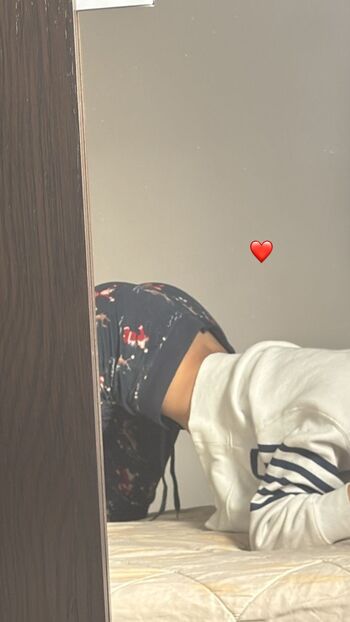 Its angiemesta leaked private photo uncensored HD quality