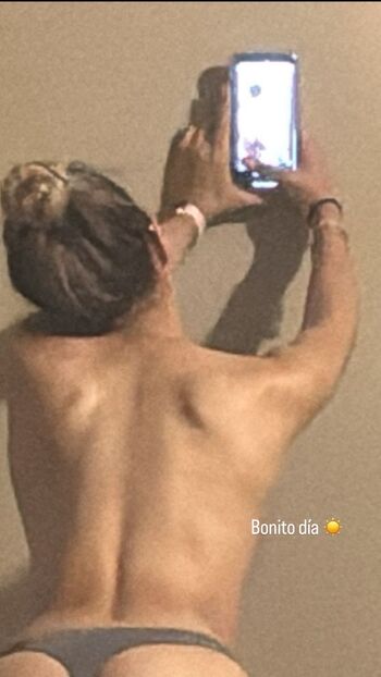 Its angiemesta leaked private photo uncensored HD quality