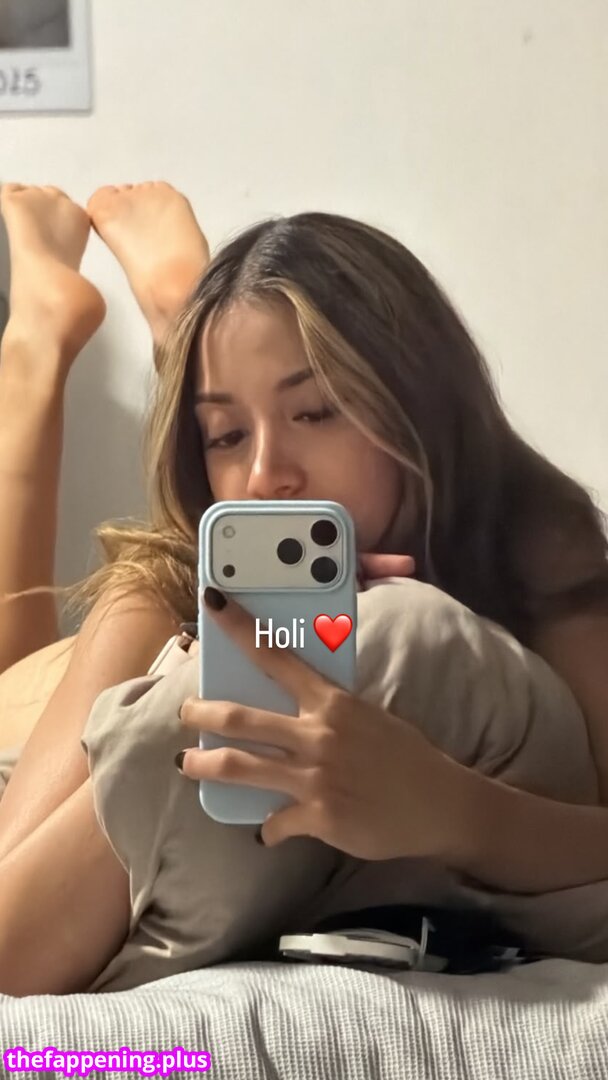Page/ leaked private photo uncensored HD quality