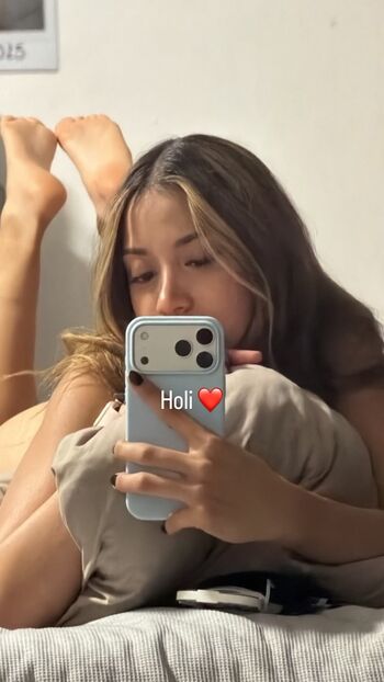Its angiemesta leaked private photo uncensored HD quality