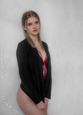 Its tinx vrq page leaked private photo uncensored HD quality