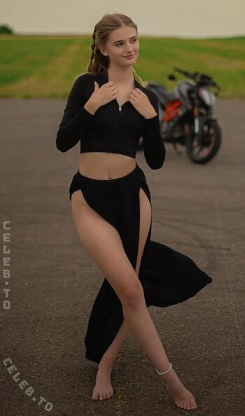 Its tinx vrq leaked private photo uncensored HD quality