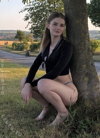 Its tinx vrq leaked private photo uncensored HD quality