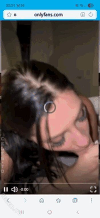 Itskassielee leaked private photo uncensored HD quality