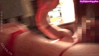 Page/ leaked private photo uncensored HD quality