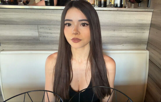 Itskatchii  page leaked private photo uncensored HD quality