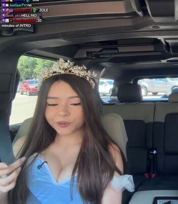 Itskatchii  page leaked private photo uncensored HD quality