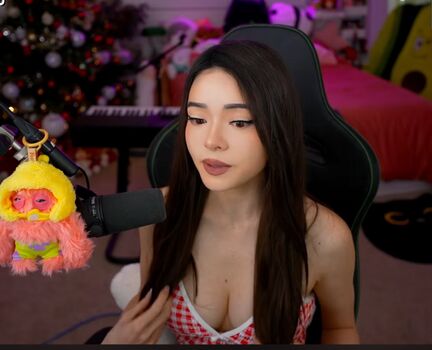 Itskatchii  page leaked private photo uncensored HD quality